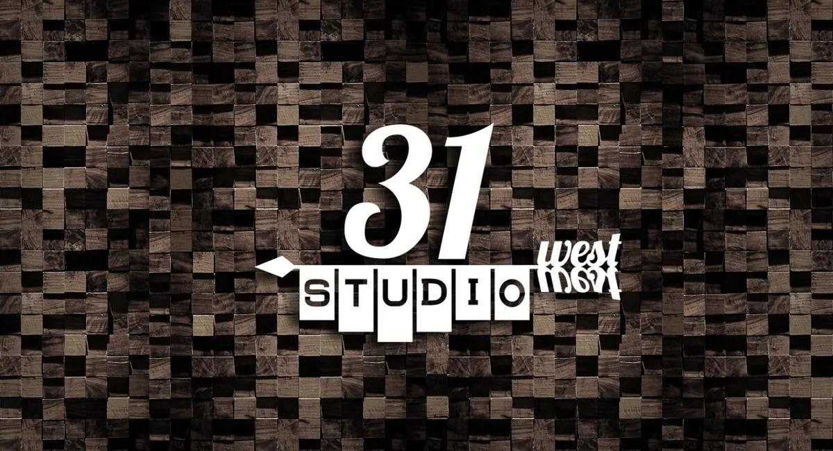 31 West Studios