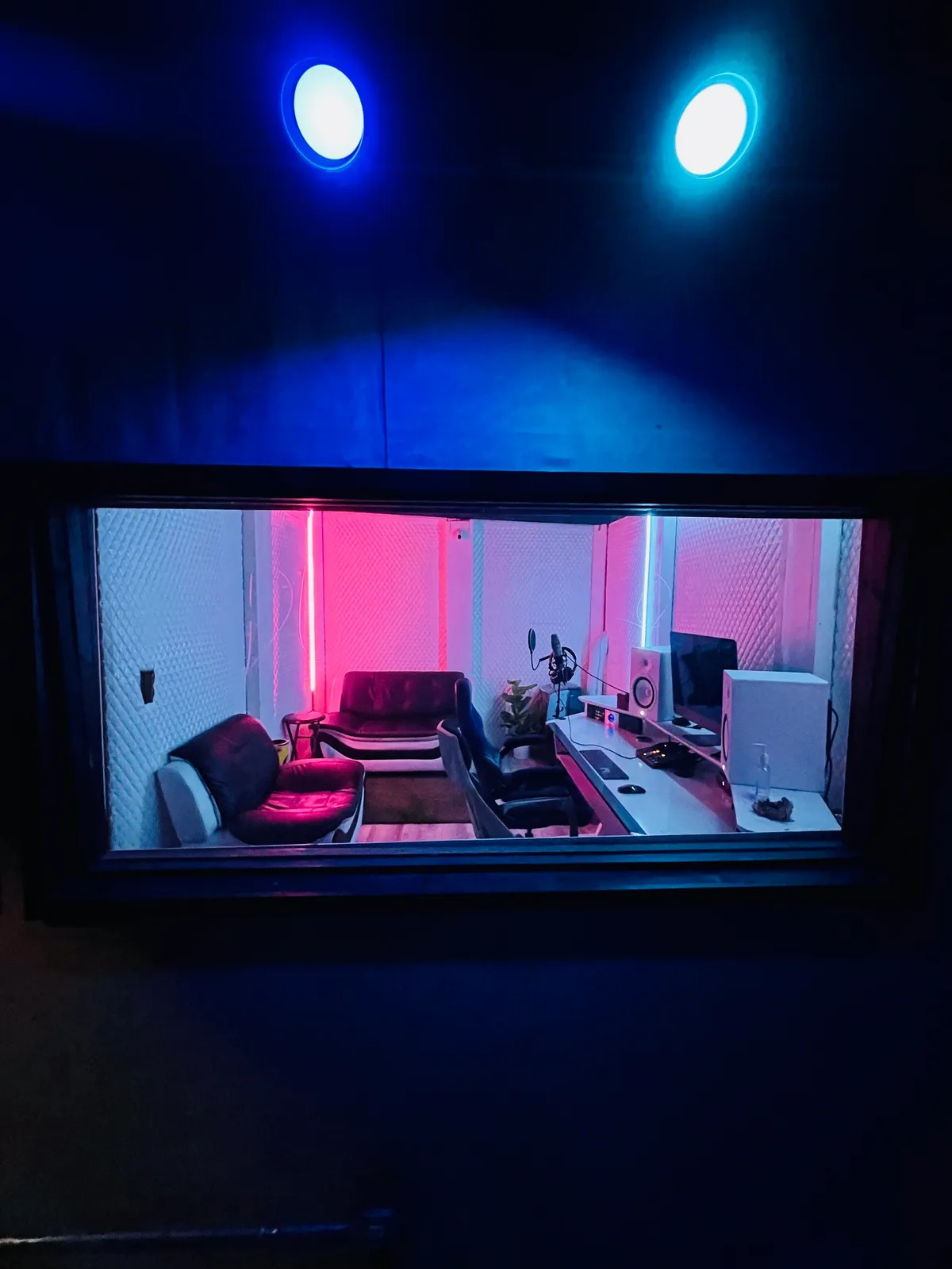 6er Studios