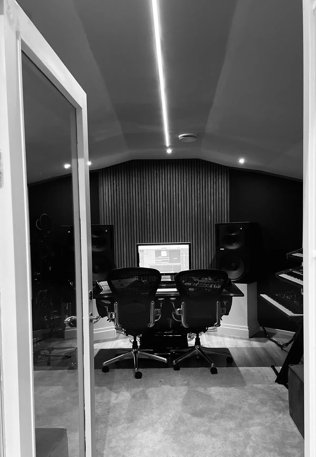777 Studios