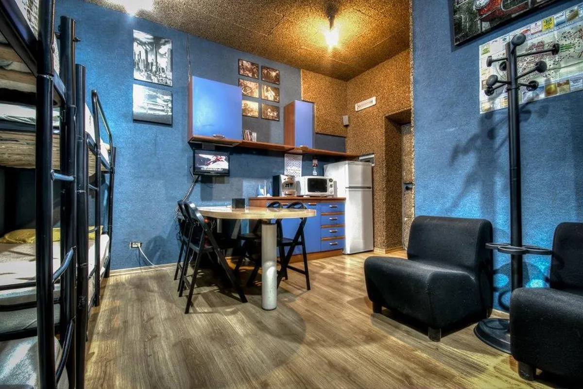 ACME Recording Studio