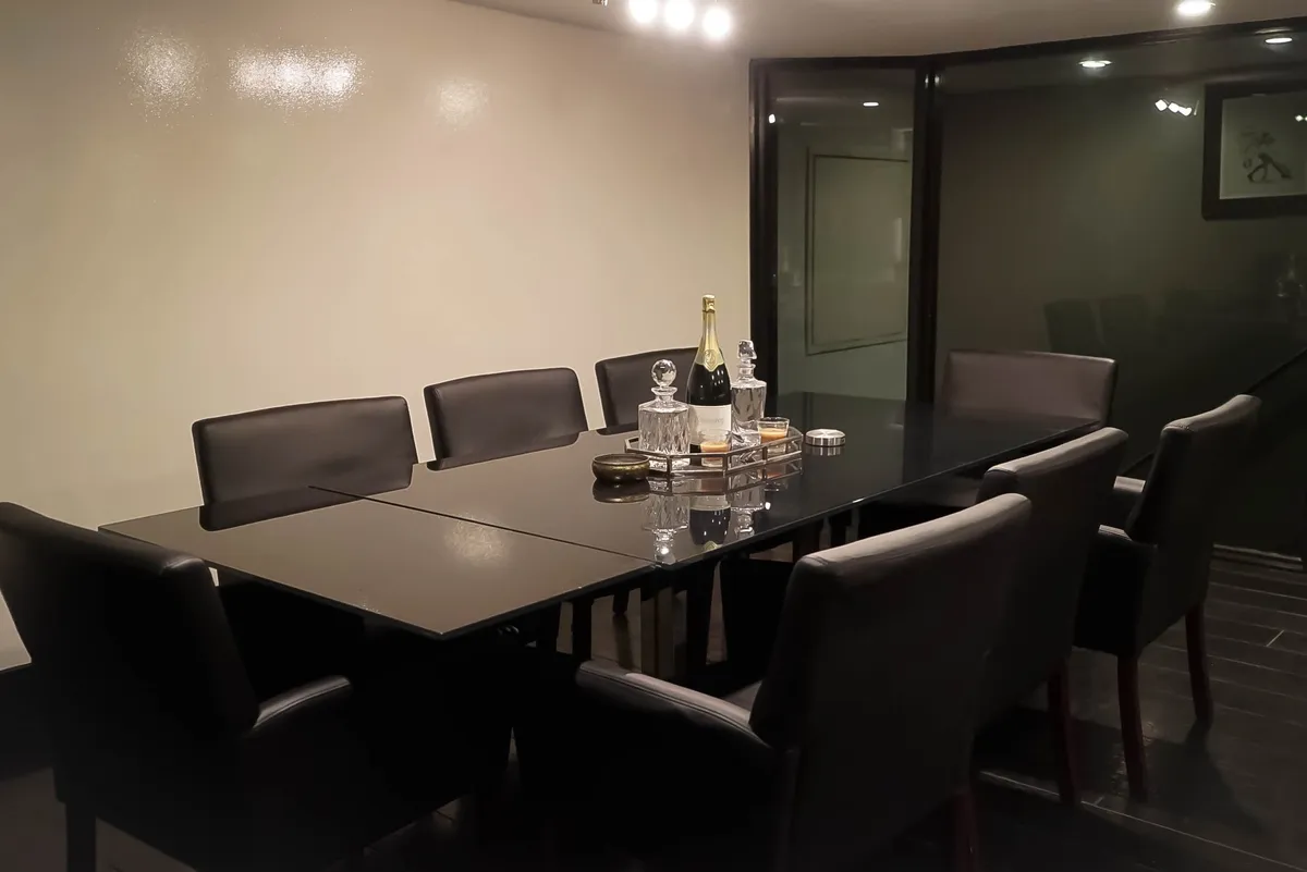 Akela Recording Studio