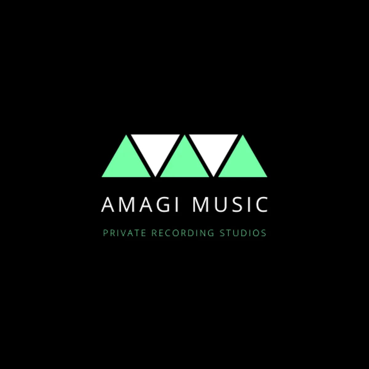 Amagi Music