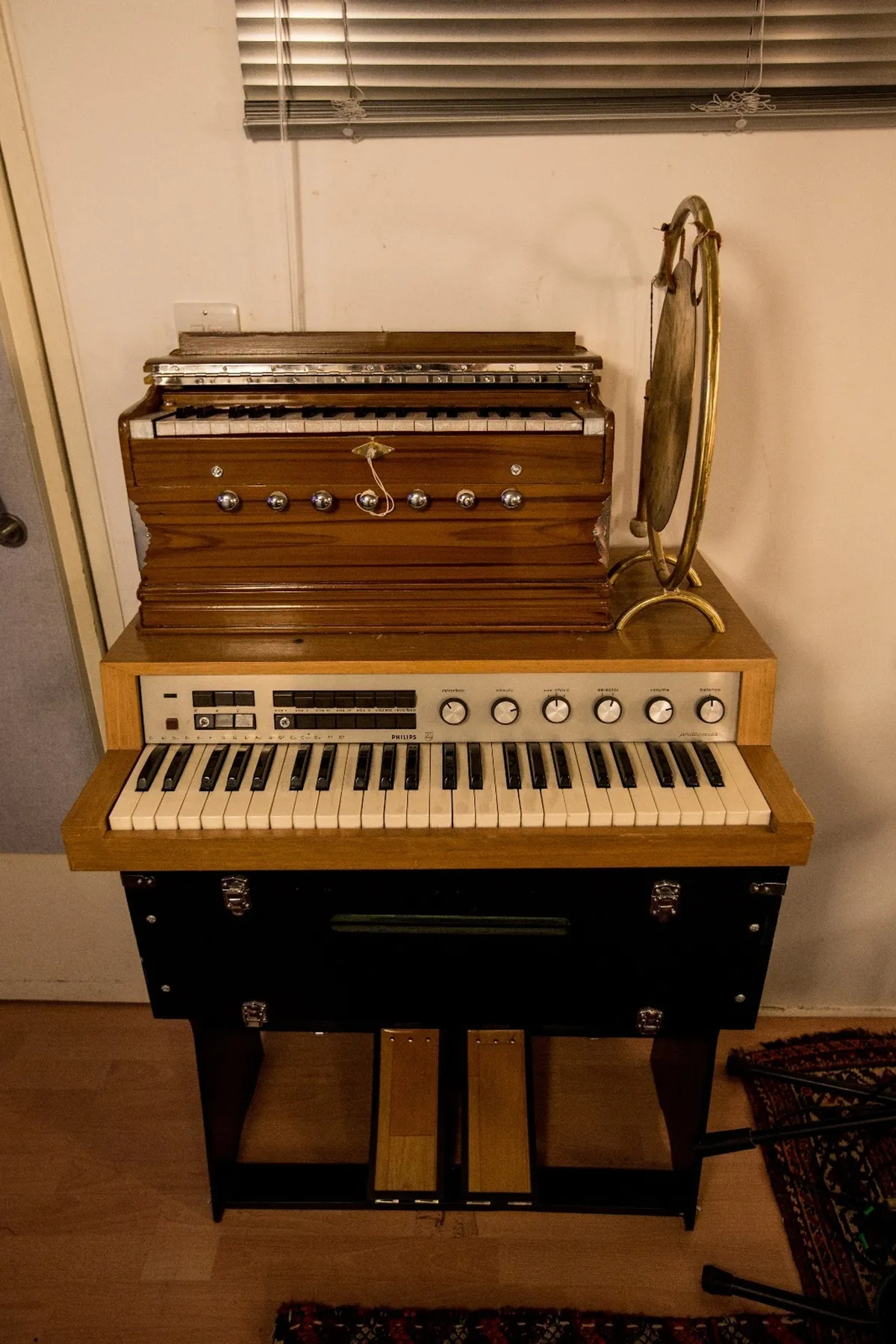 Arclite Productions Recording Studio