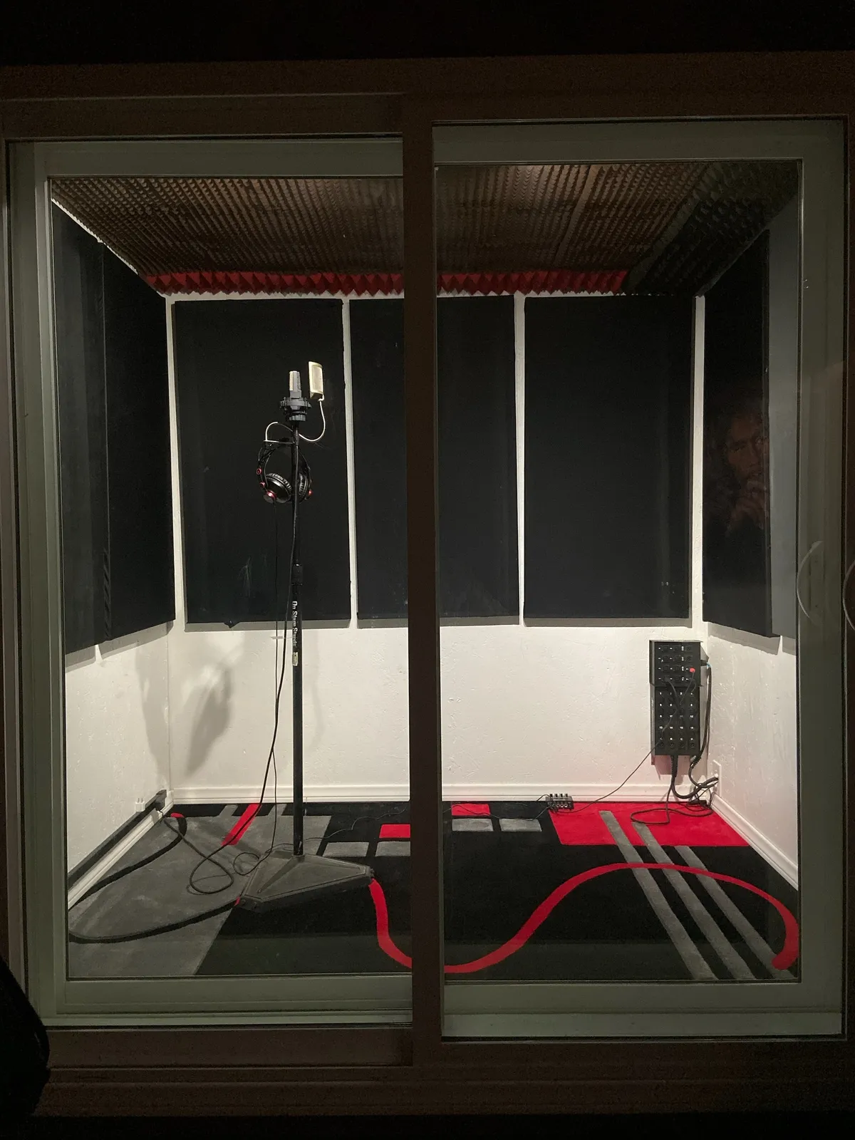 Beach City Productions Studio