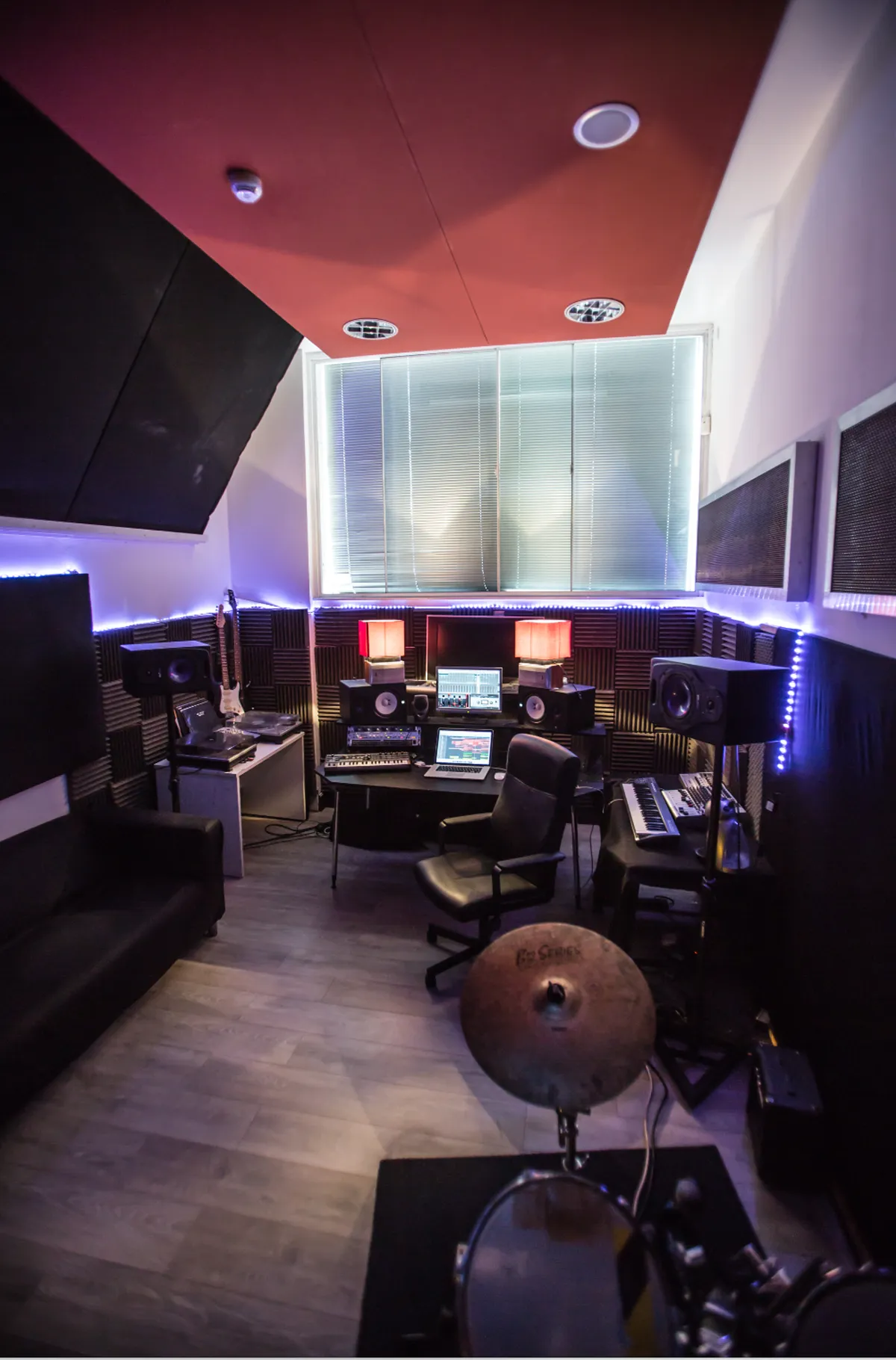 Bemo Studios