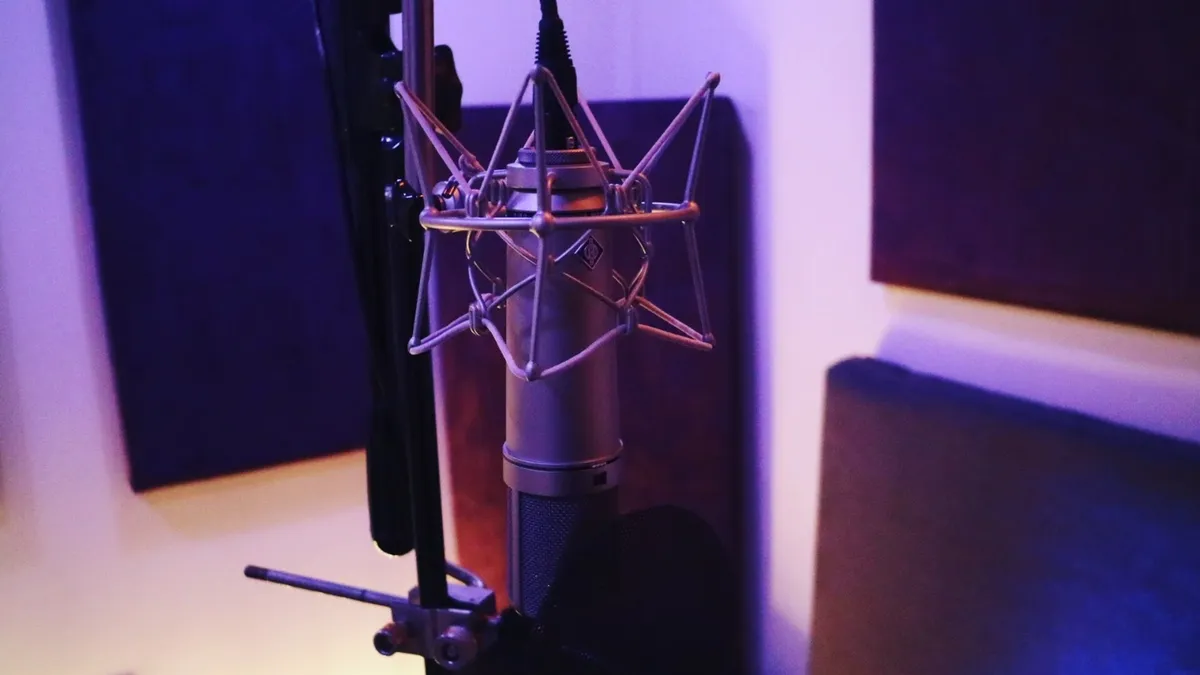 Best Vibe Upscale West LA Recording Studio|Engineer included
