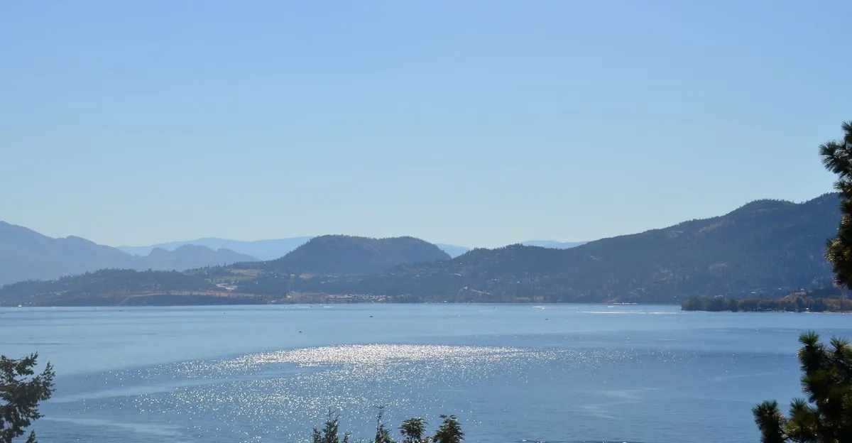 BIG Audio Productions