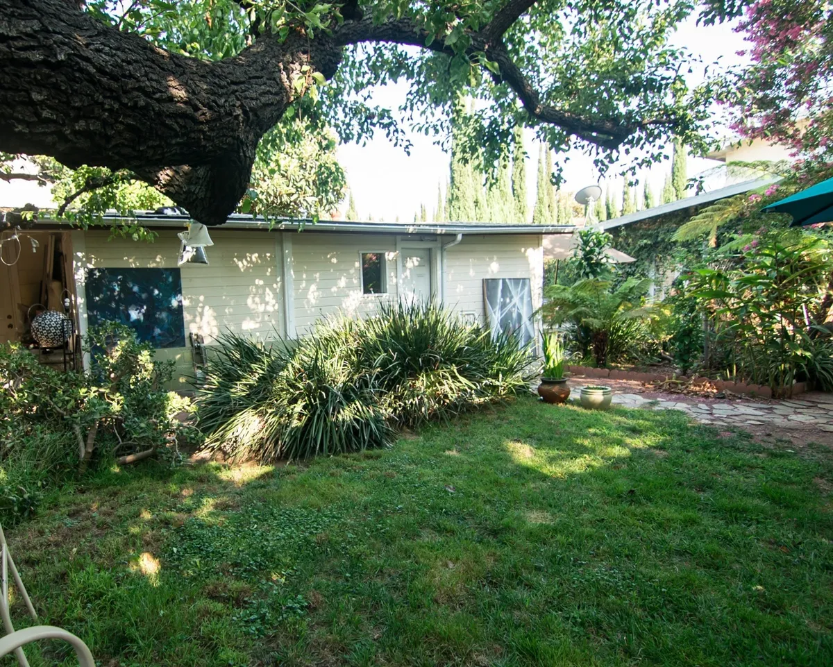 Camero Studios (Private Recording Studio)