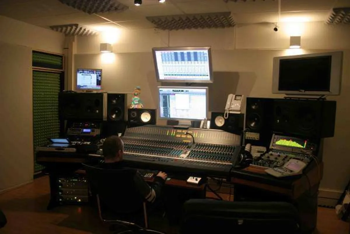 Chichoi Studio Bassano del Grappa