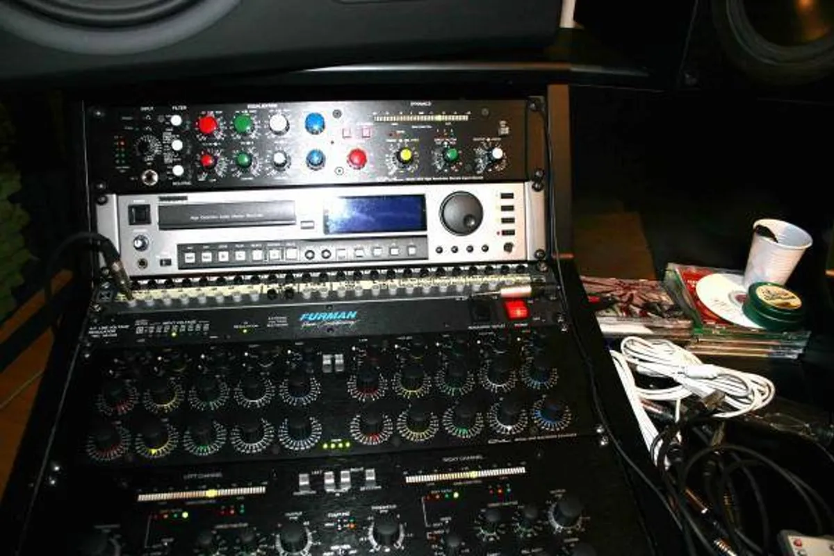 Chichoi Studio Bassano del Grappa