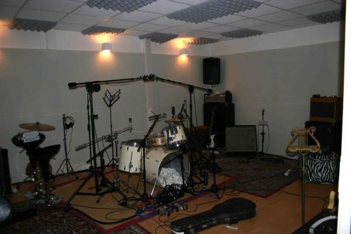 Chichoi Studio Bassano del Grappa