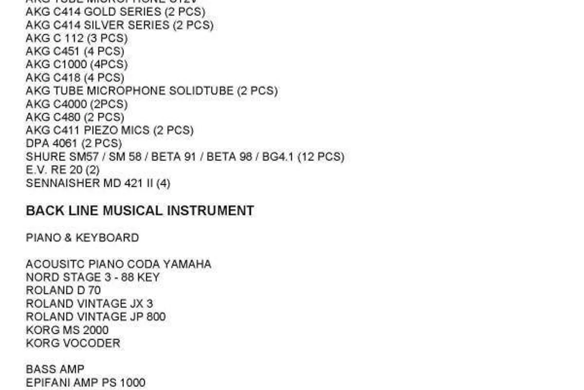 Chichoi Studio Bassano del Grappa