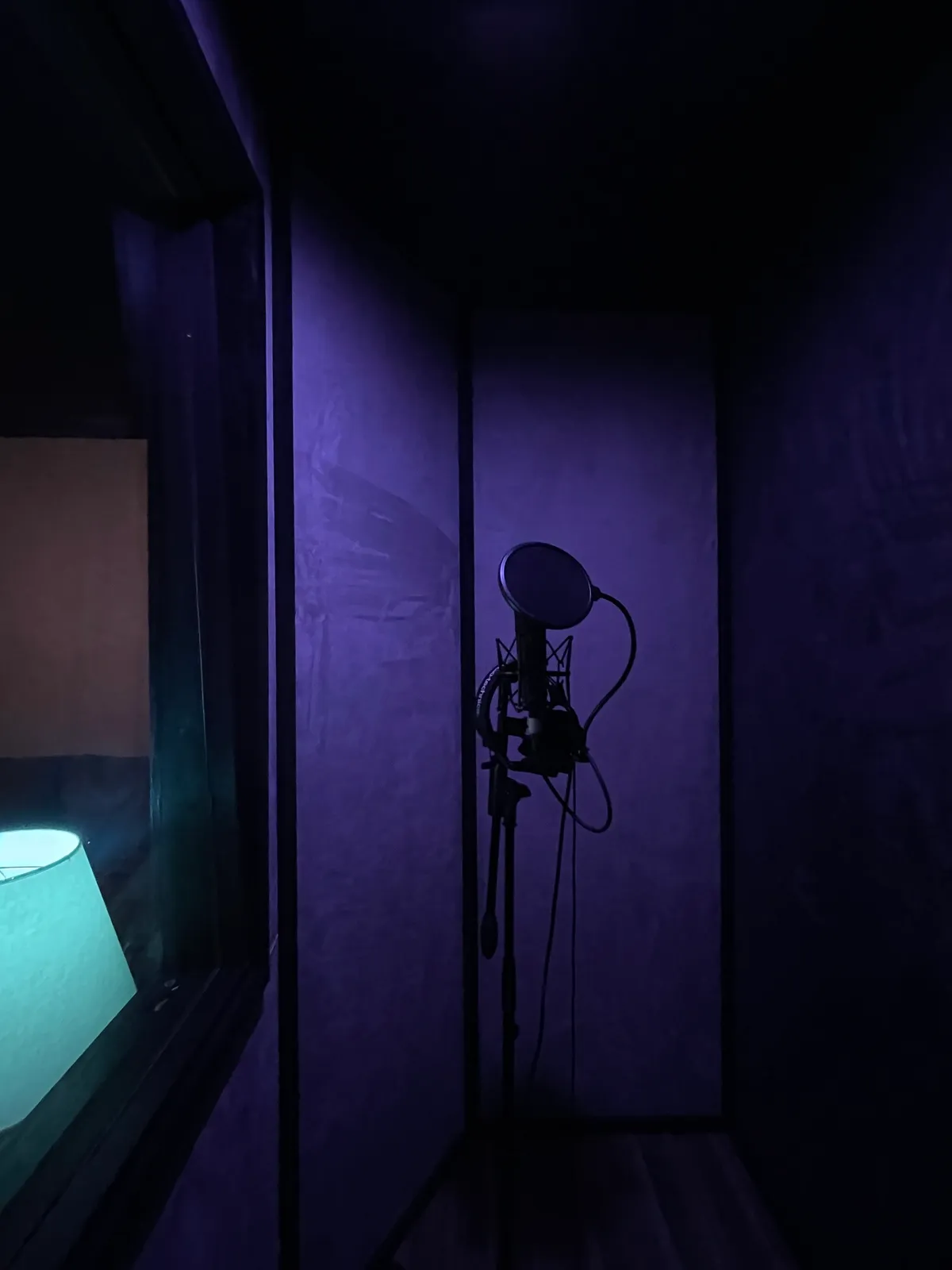 Colorway Recording Studio