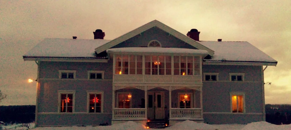 Dereborn Musikproduktion