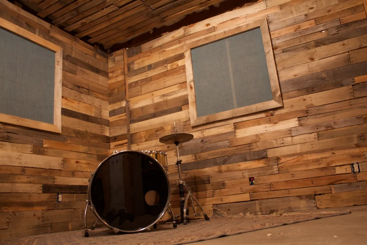 Electric Kite Studio