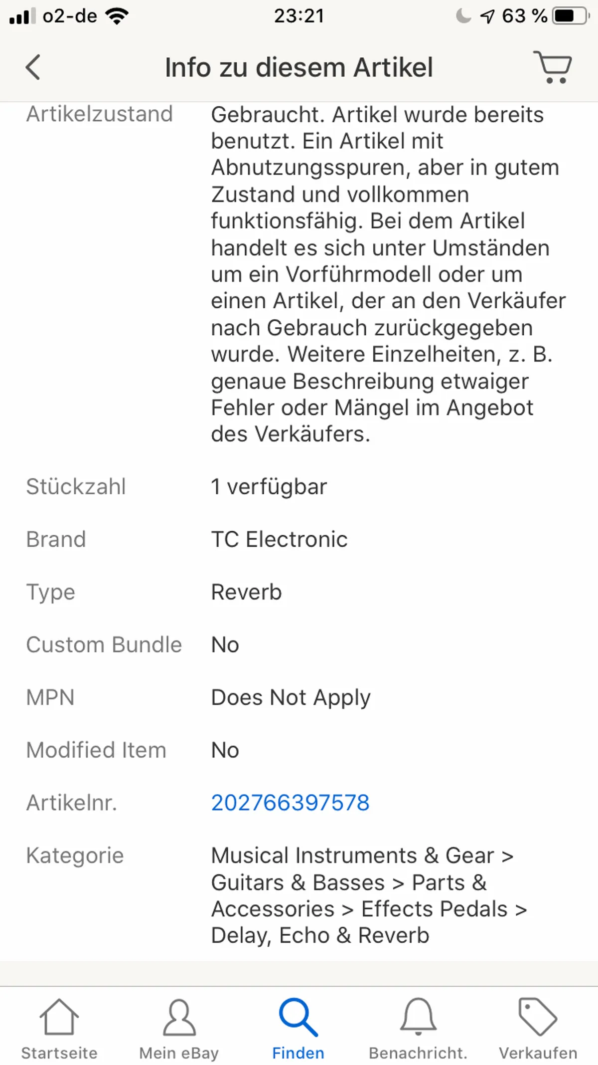 Electric Soul Studio