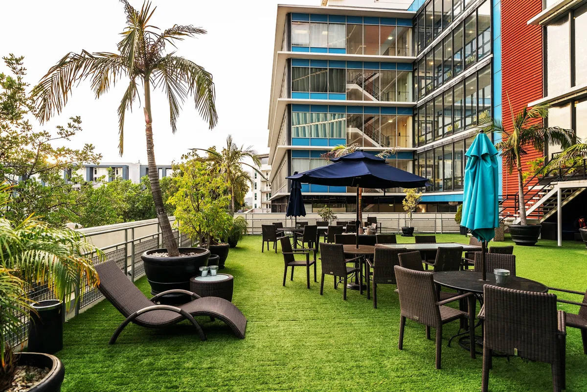 Five Star Music Studios