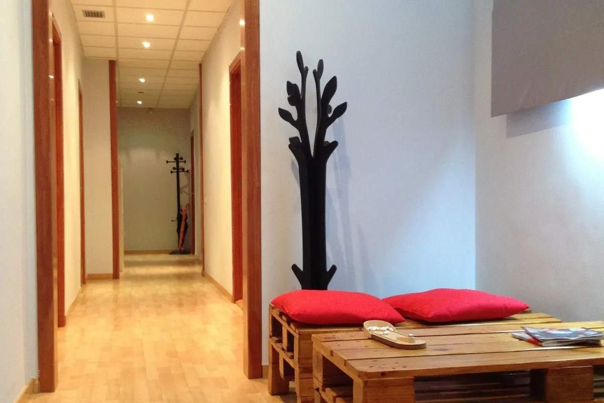 G23 SOUND POSTPRODUCTION