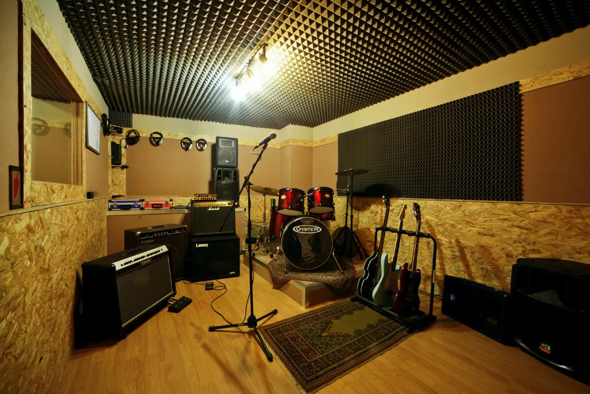 G52 Studio Milano