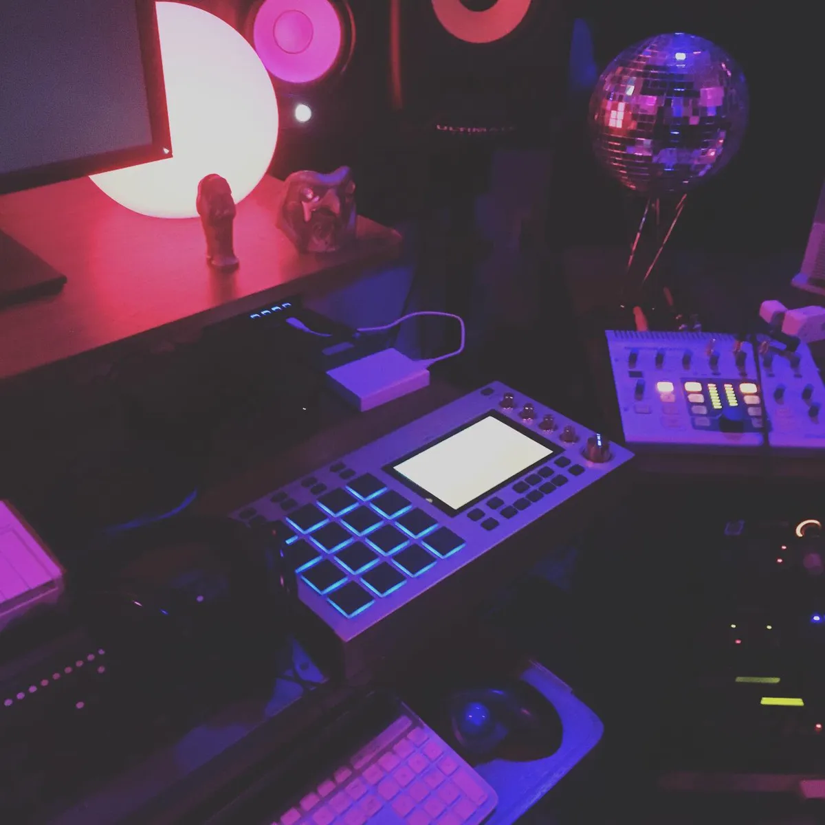 Gnostic Reading Room Recording