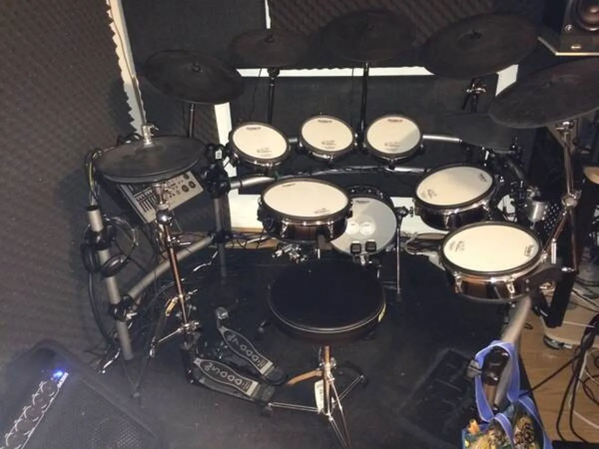 Green Horizon Studio