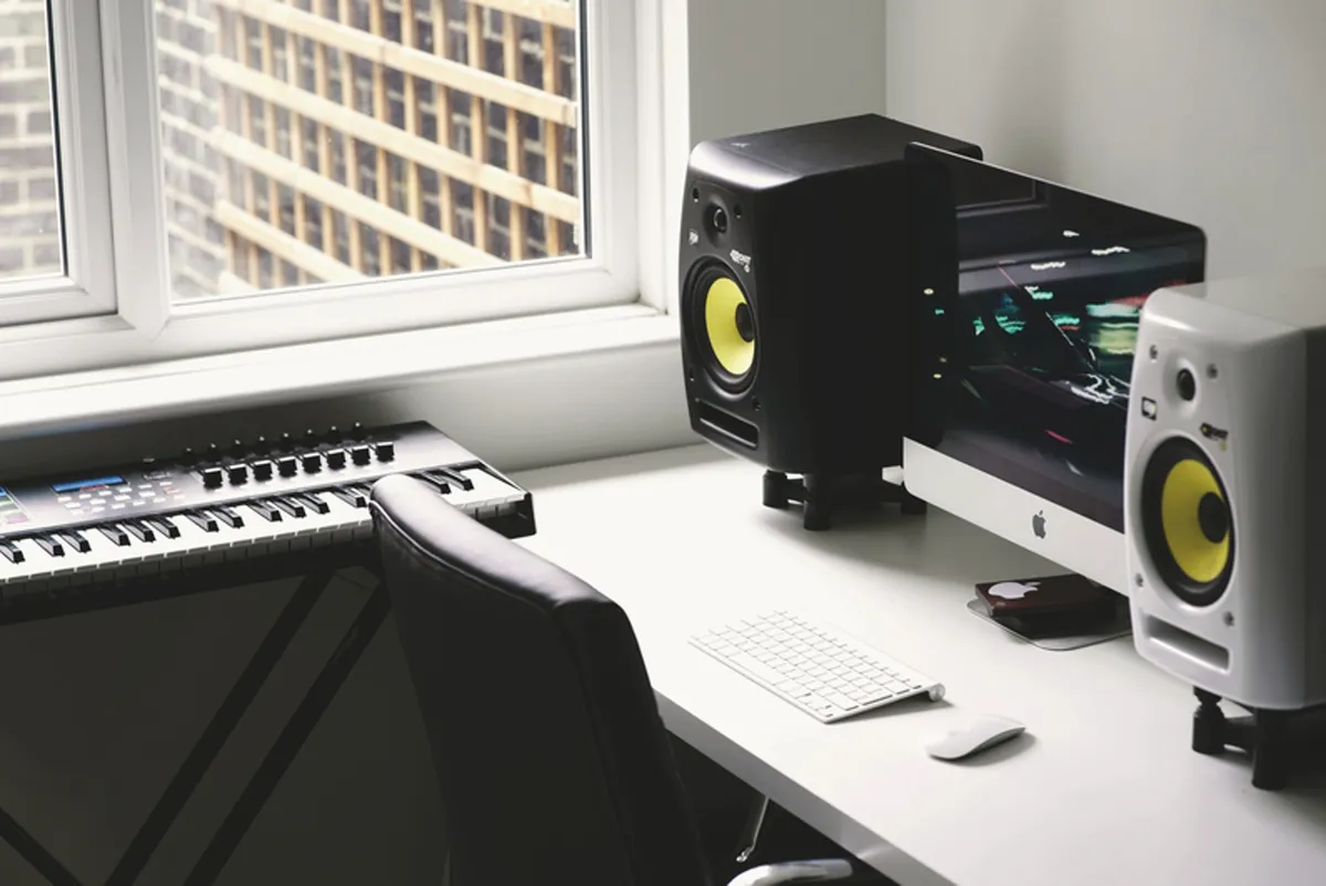 Higher Human Studios