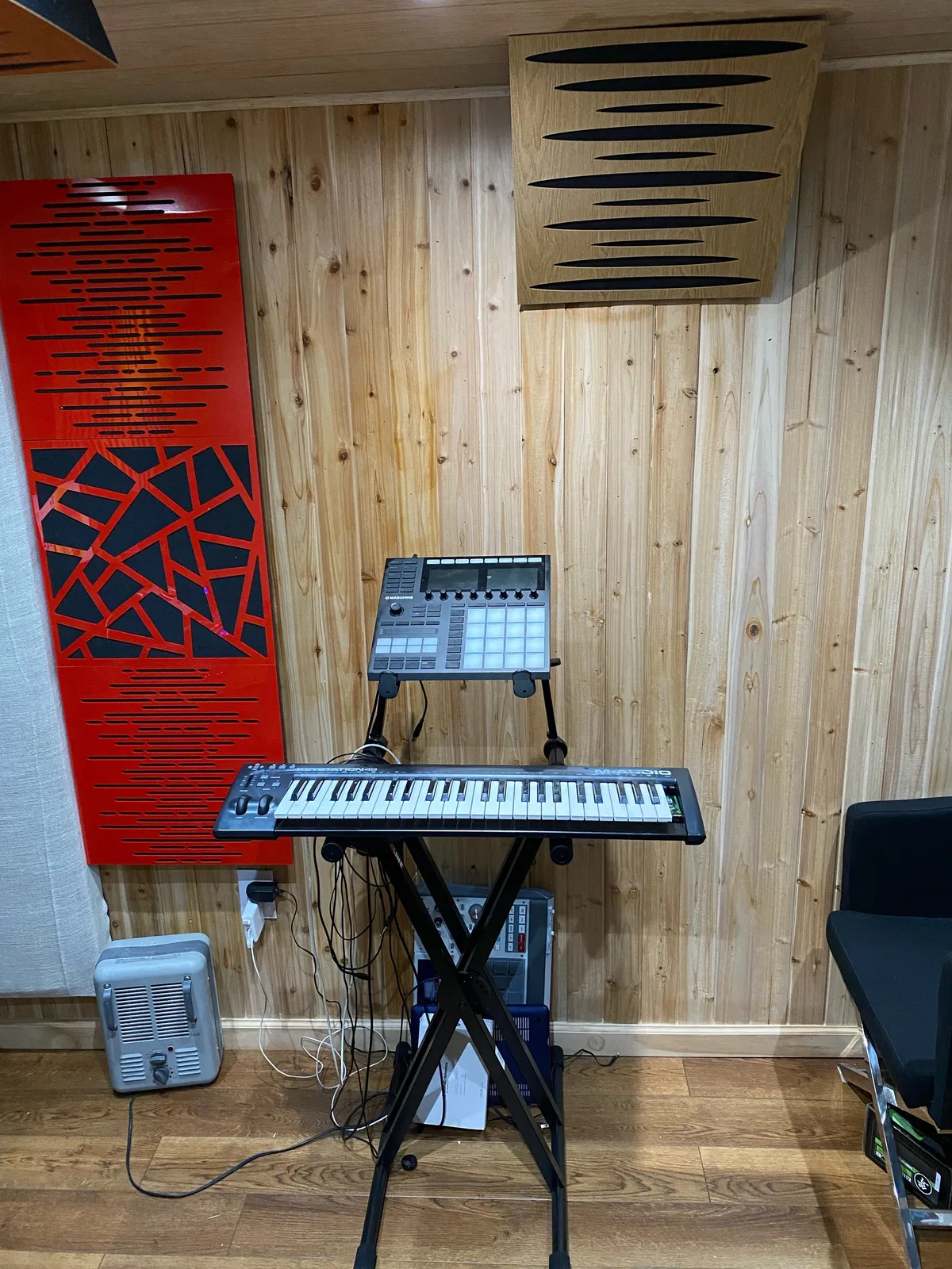 House A Stars Records