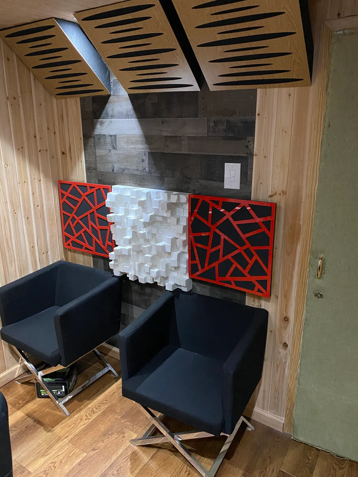 House A Stars Records