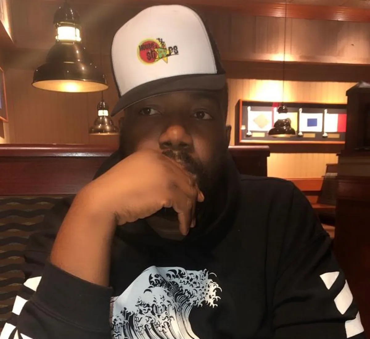 House A Stars Records