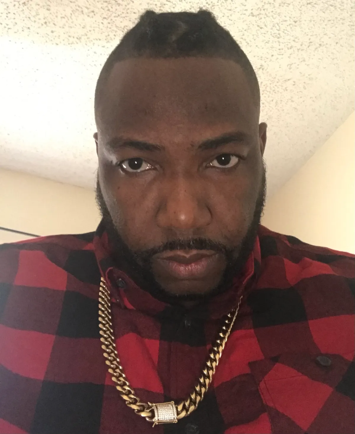 House A Stars Records