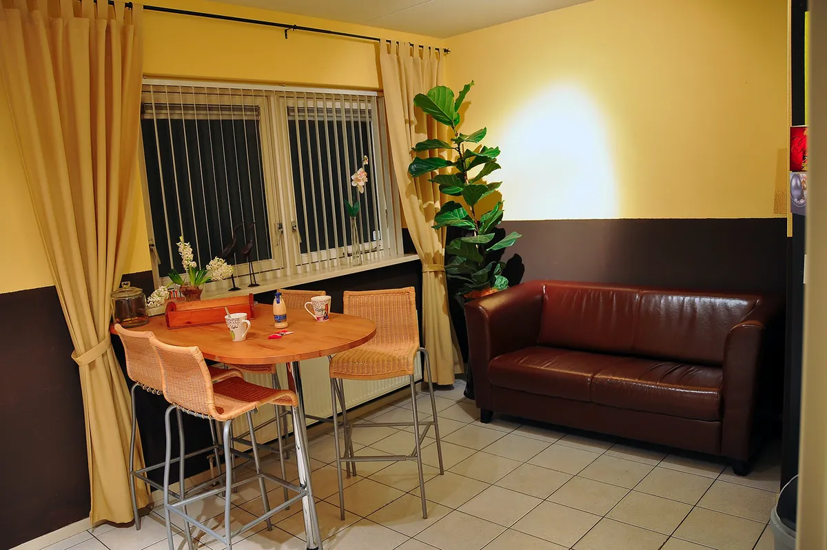 iBeat Recording Studio