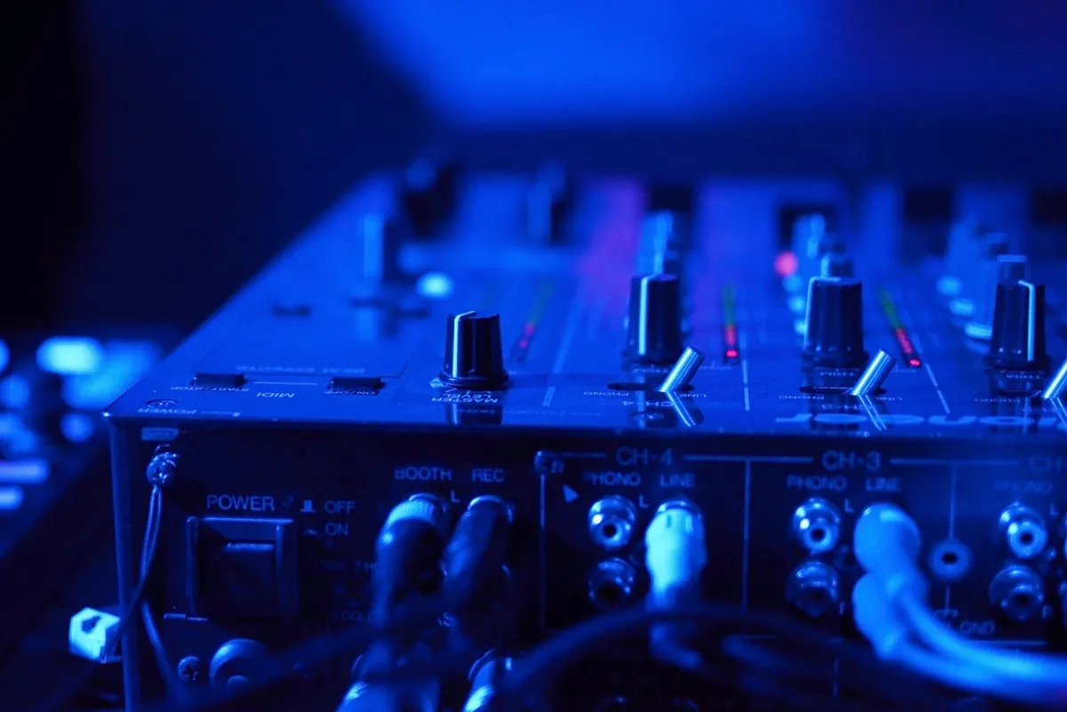 Jared Lee Gosselin Studios