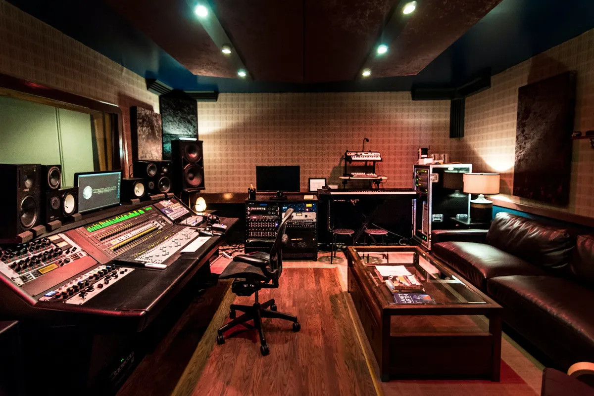 Konscious Studios
