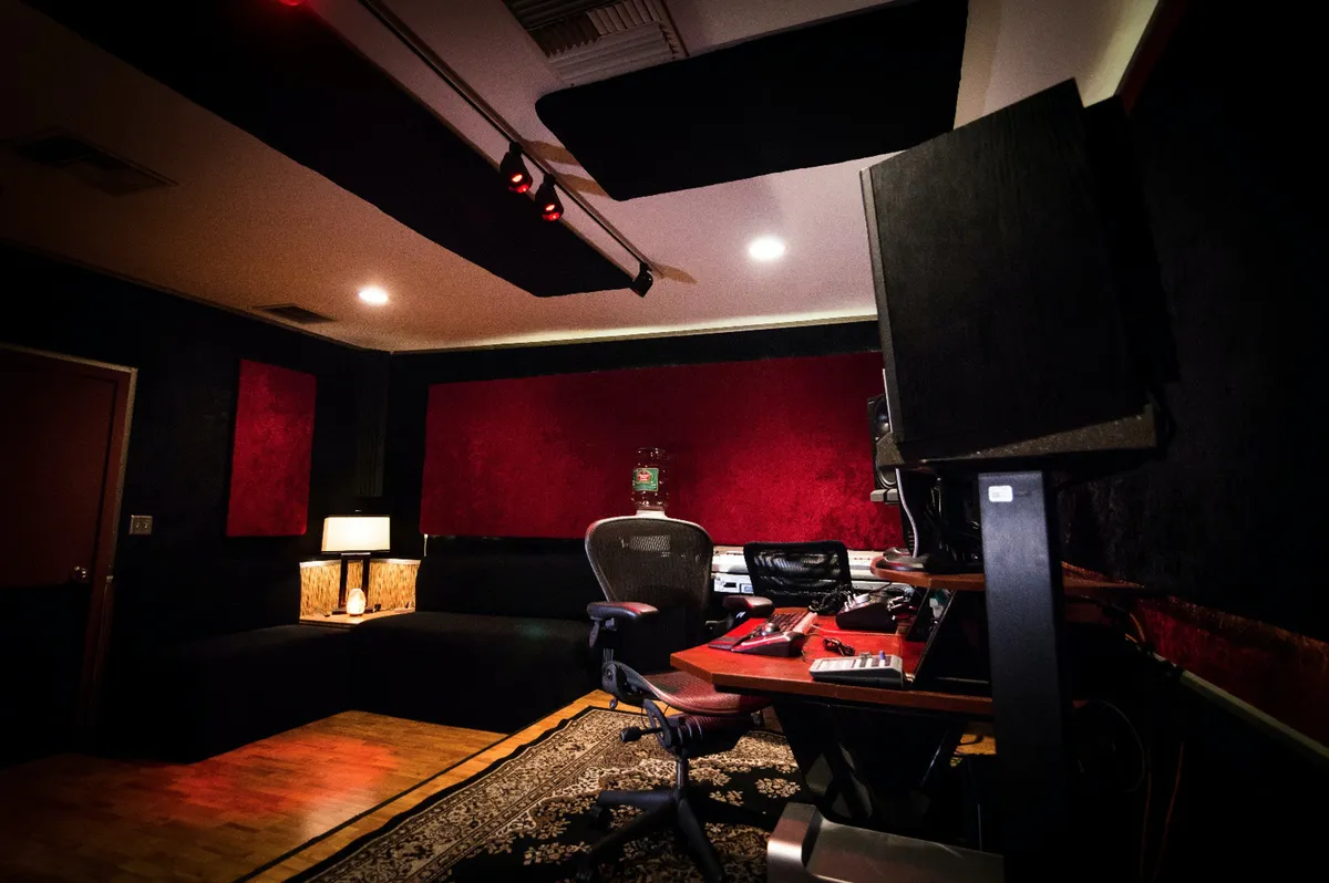 Konscious Studios