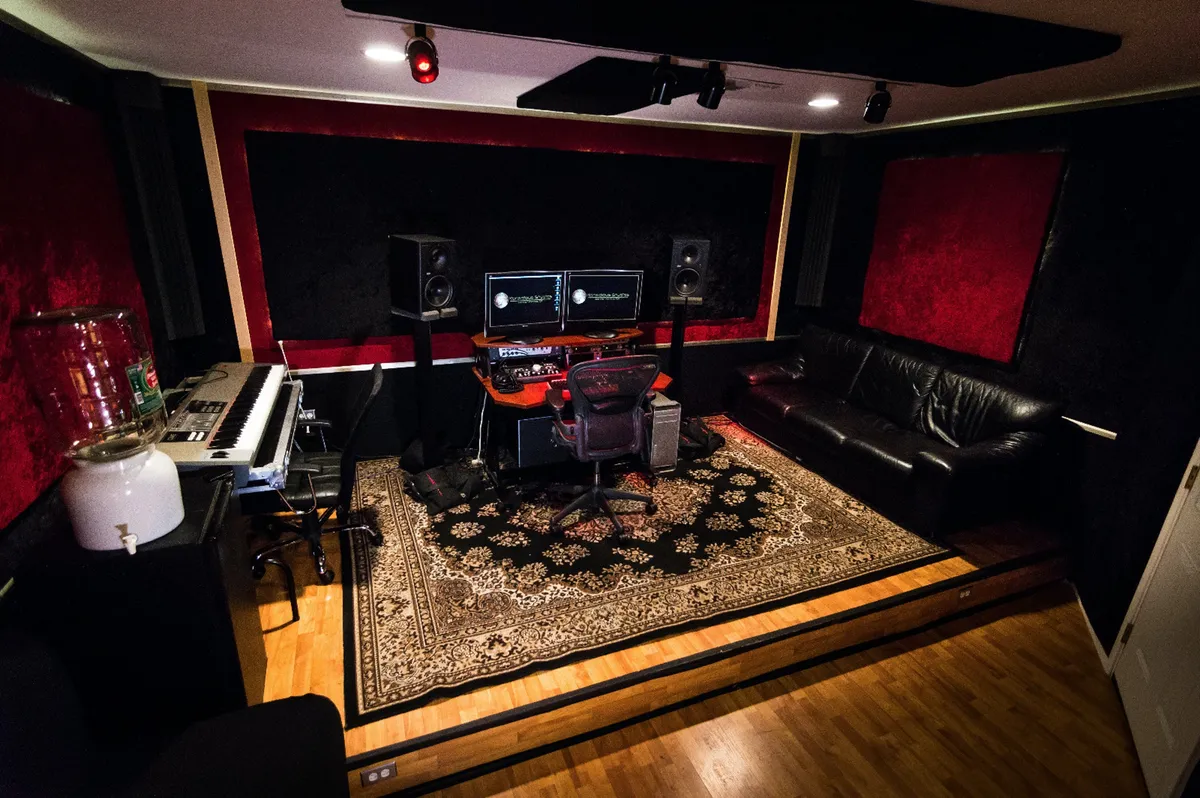 Konscious Studios