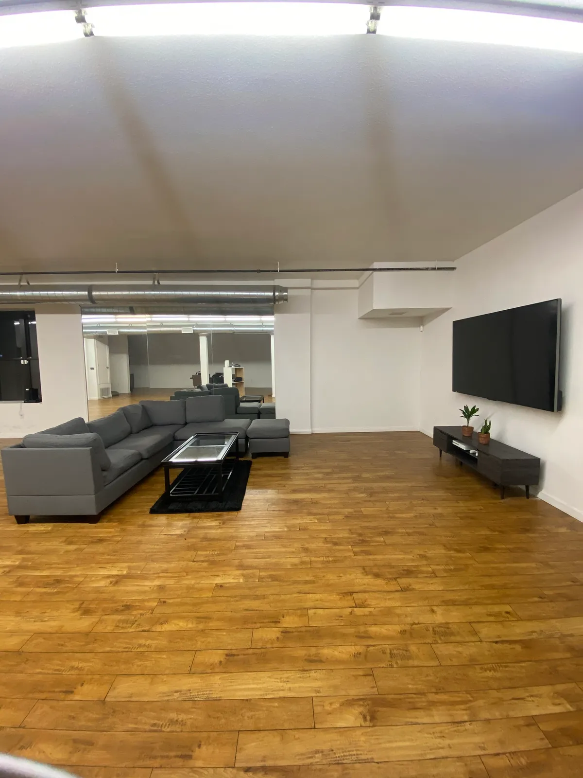 Left Method Recording Studio