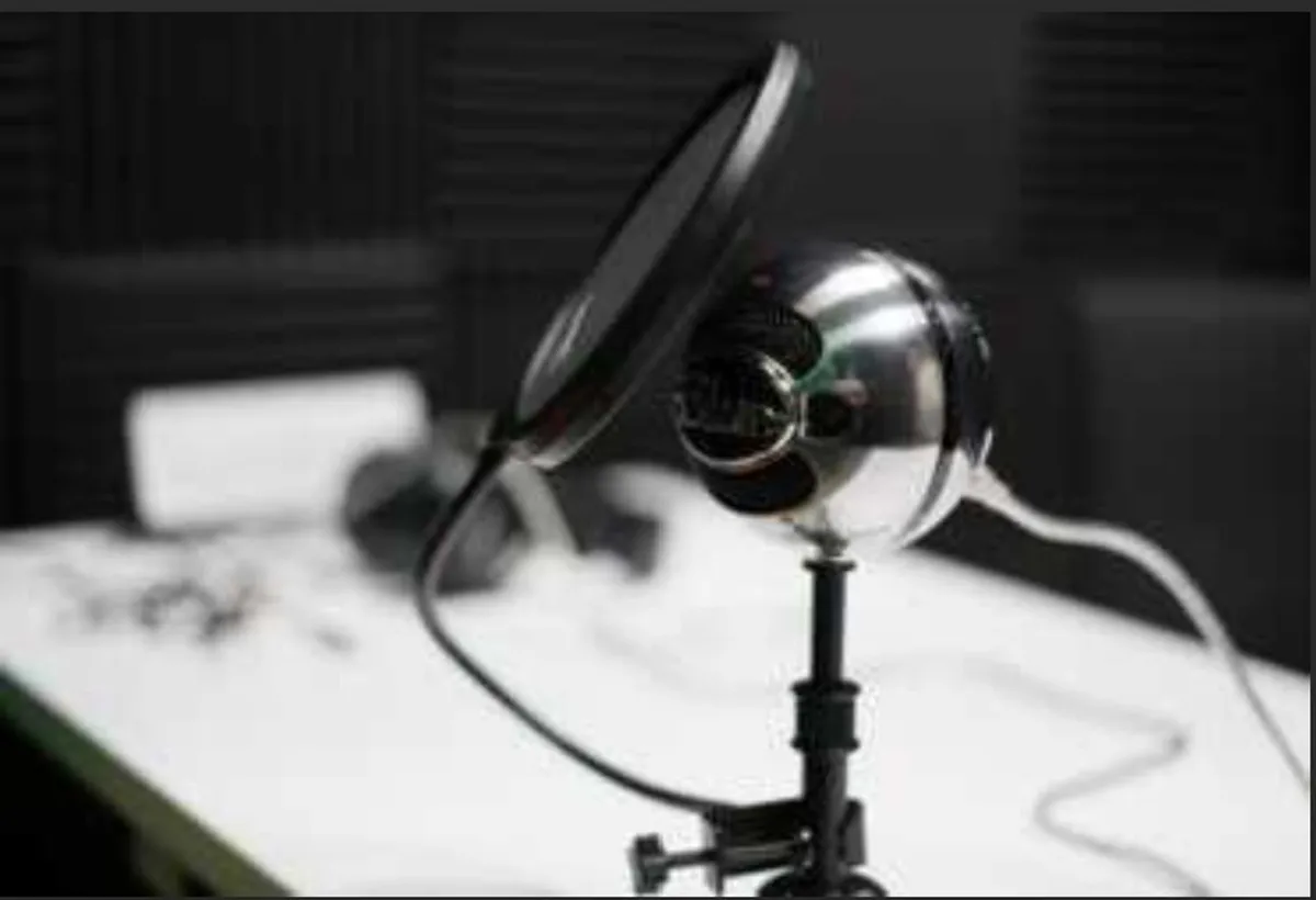 Local Office (Woodway)