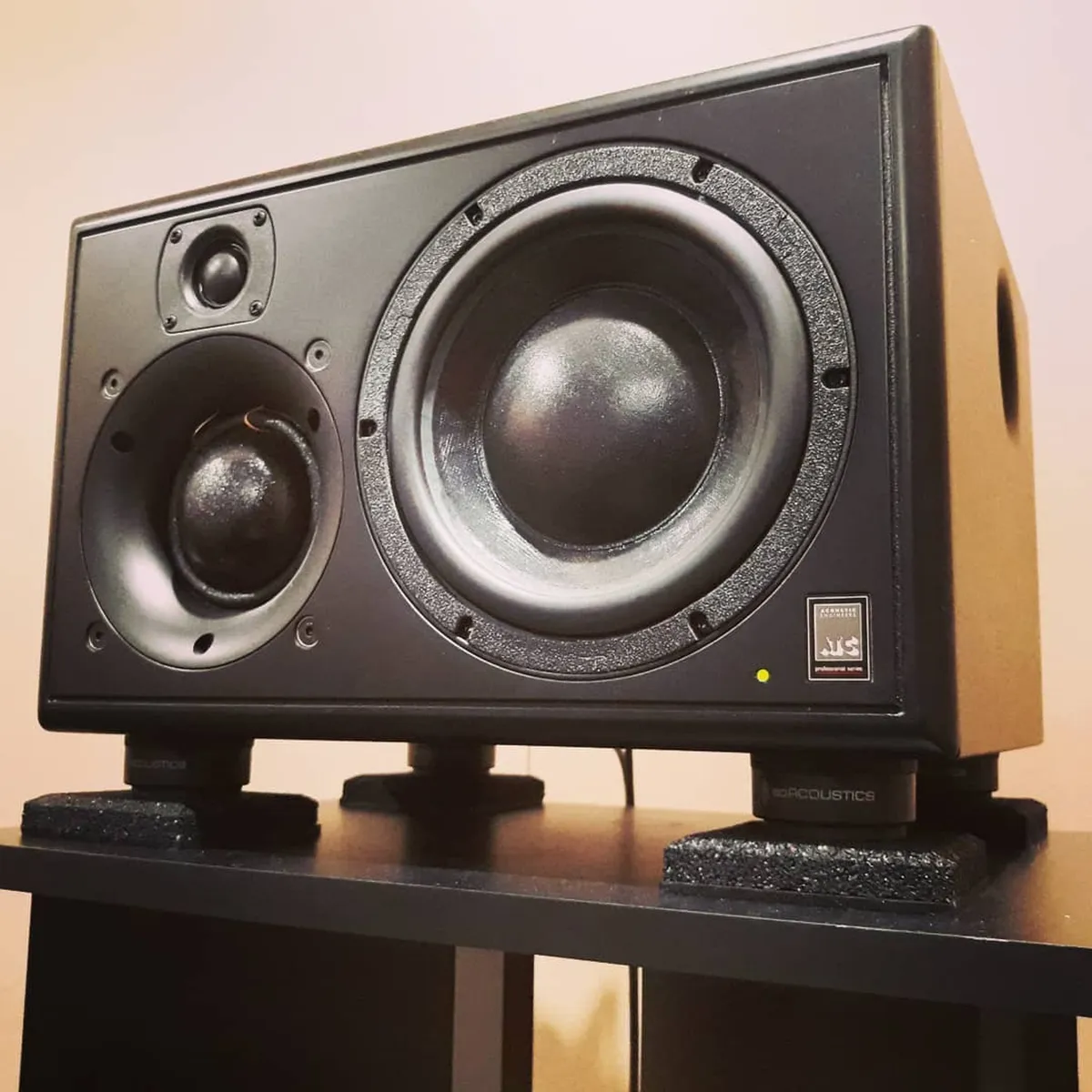 MillionMasters Studio