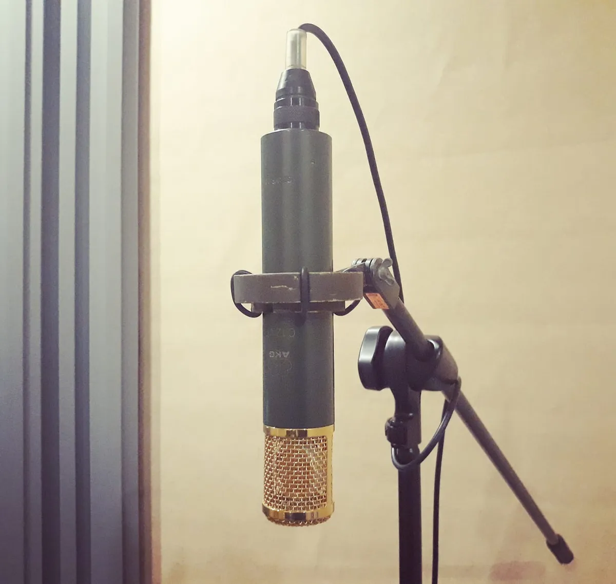 MillionMasters Studio