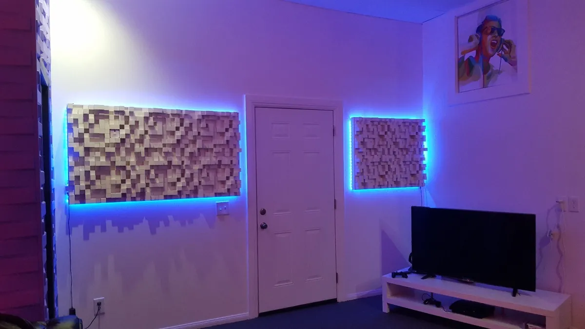 MIX Recording Studio