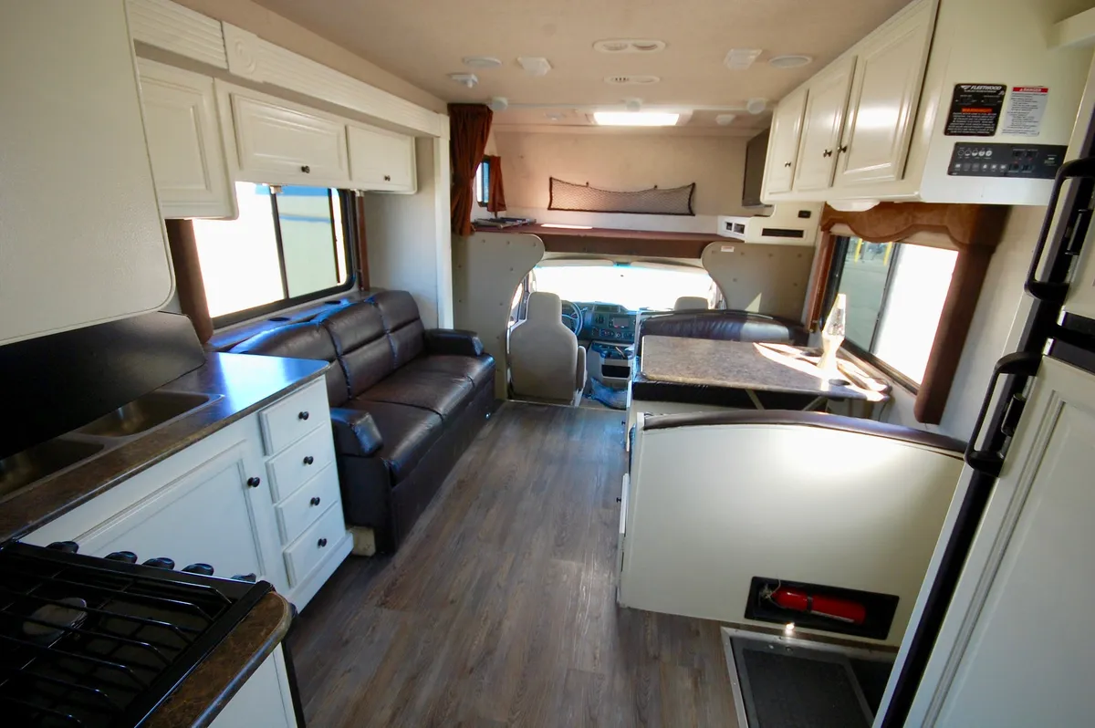 Mobile Sessions (Mobile Studio w/ SSL)