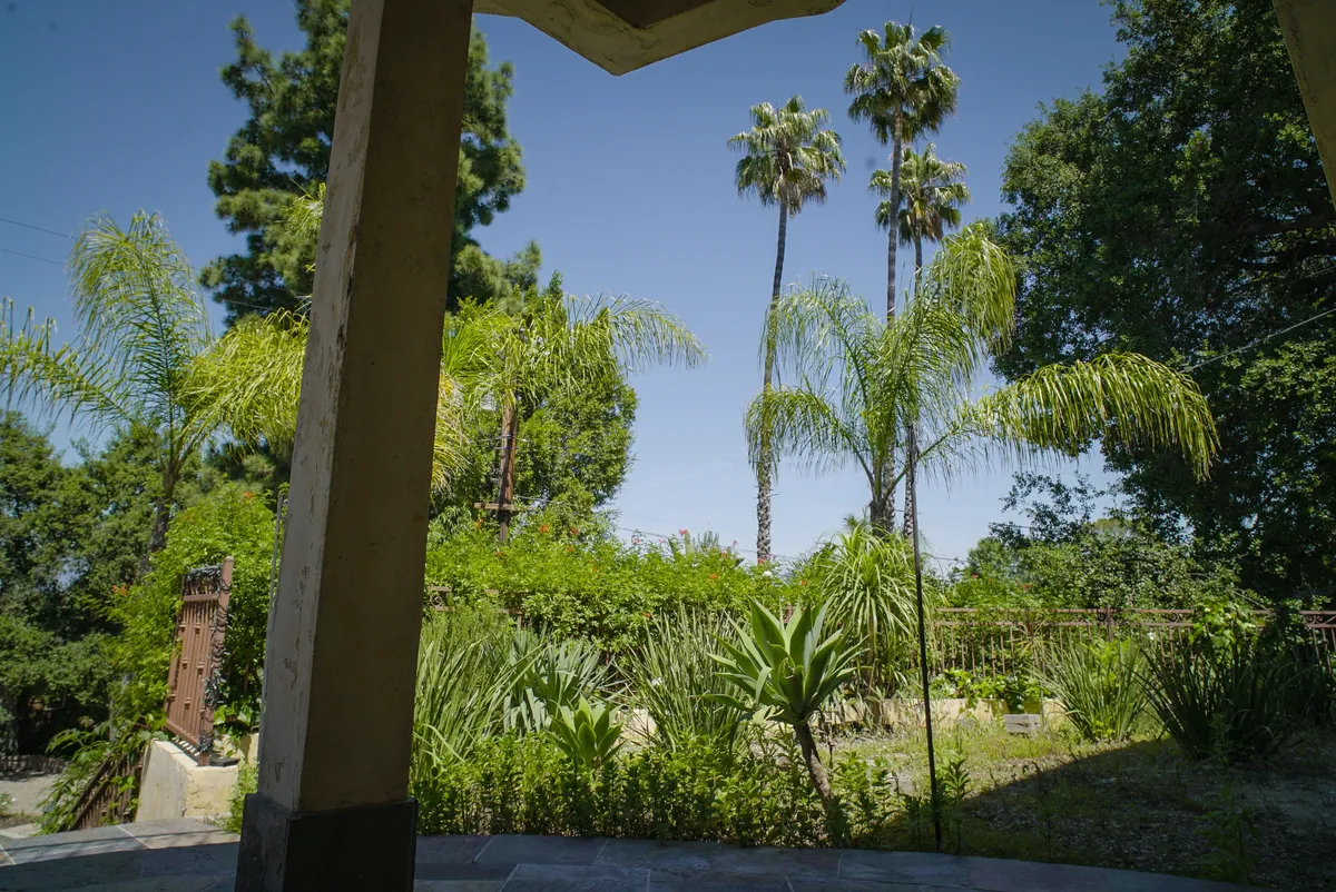 Nick Warner Media FULL STUDIO