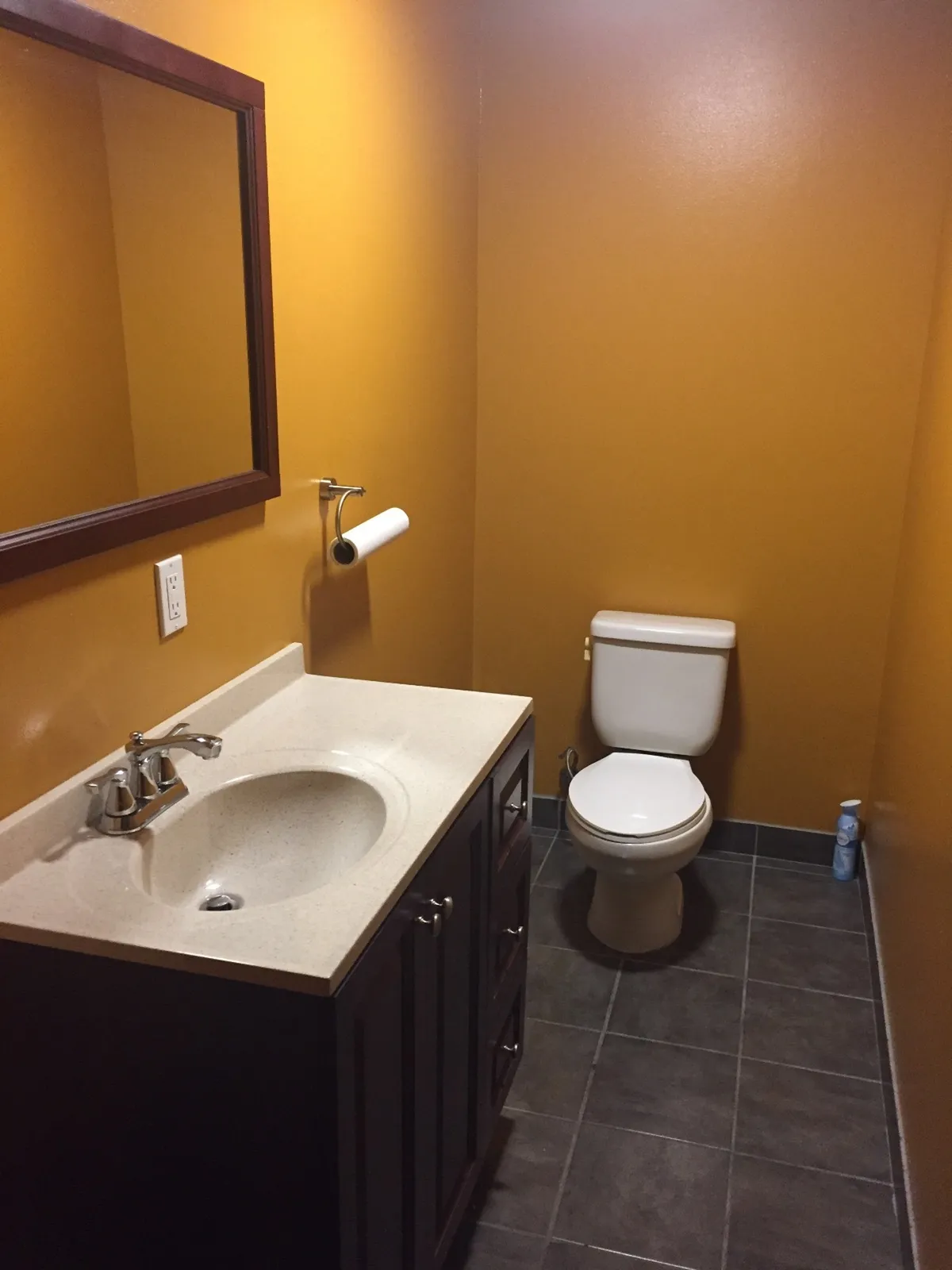 North Hollywood Studio