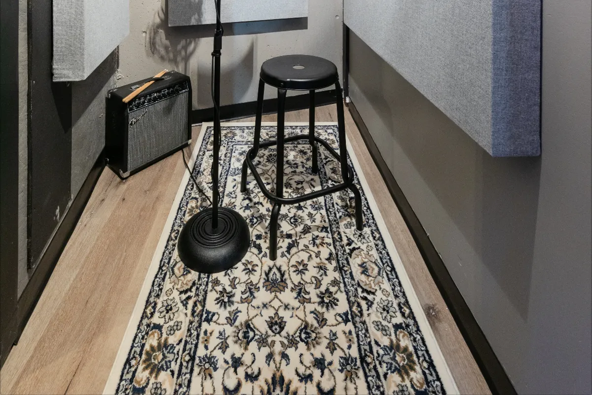 Northern Haus Studios