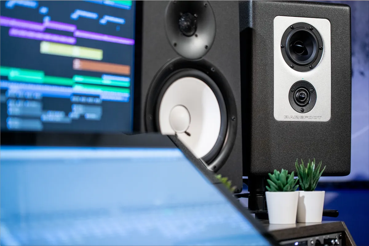 Northern Haus Studios