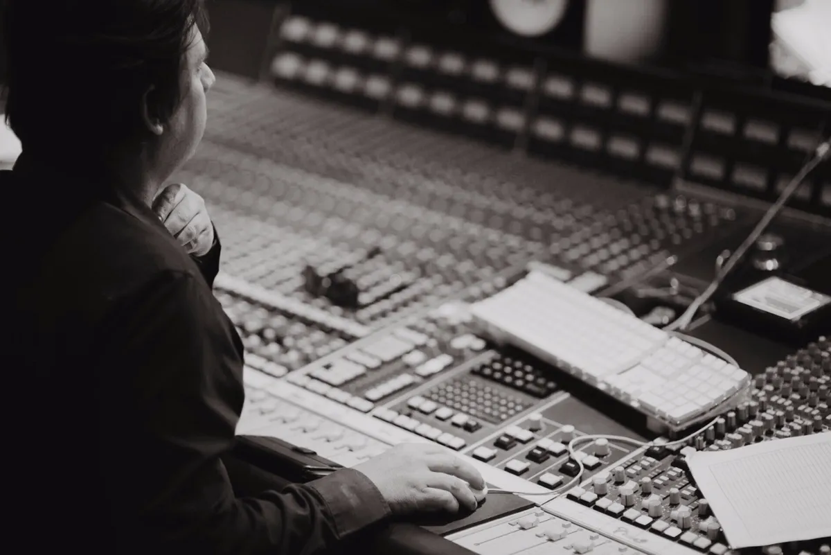 Openroom Productions