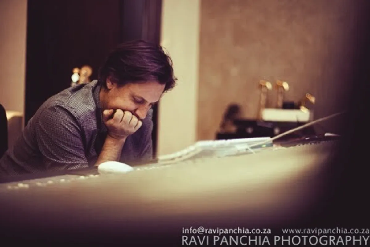 Openroom Productions