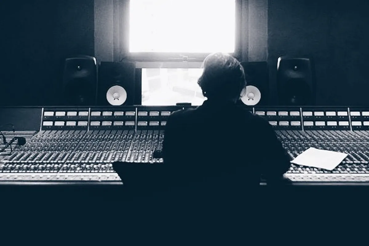 Openroom Productions