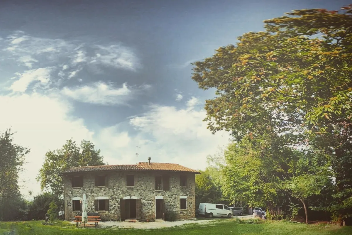 Outside Inside Studio