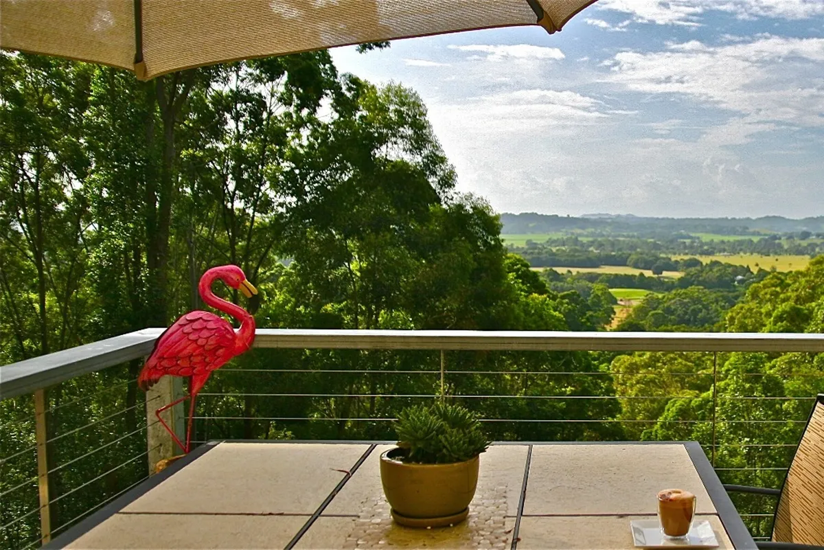 Phat Majik Entertainment